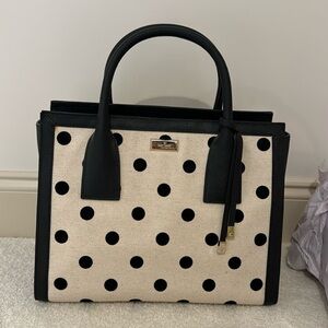 Kate Spade Bag
